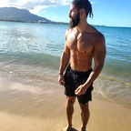 Free access to (jsantana94) Leaked OnlyFans 

 profile picture
