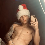 Download jsauce2raw OnlyFans videos and photos for free 

 profile picture