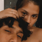 jsbabyy OnlyFans Leaked Photos and Videos 

 profile picture