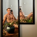 jshyy OnlyFans Leaked Photos and Videos 

 profile picture