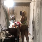 Download jsimoneee OnlyFans content for free 

 profile picture