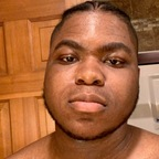 Onlyfans leaks jsizzle20 

 profile picture