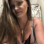 Jennifer jsknotsandneedles Leak OnlyFans 

 profile picture