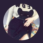 jslittlegirl OnlyFans Leaked 

 profile picture