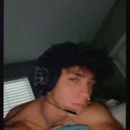 jsmain (Jordan) free OnlyFans Leaked Pictures & Videos [UPDATED] profile picture
