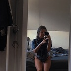 Jasmine (@jsmn.hbr) Leaked OnlyFans 

 profile picture
