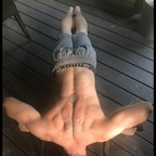 Onlyfans leak jsofty 

 profile picture