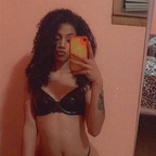 Onlyfans leaked jspamz69.vip 

 profile picture