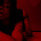 jspamz69 (J) free Only Fans Leaked Pictures & Videos [FRESH] profile picture