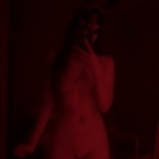 Onlyfans leaks jspbabe_xx69 

 profile picture
