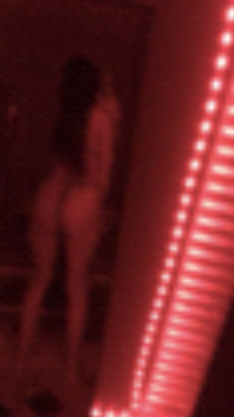 Header of jspbabe_xx69