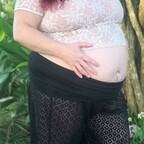 jstardizzle38 (JStar) OnlyFans content 

 profile picture