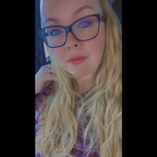 Download jstarr87 OnlyFans videos and photos for free 

 profile picture