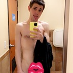 Download jstartum21x OnlyFans videos and photos for free 

 profile picture