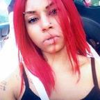 jstewart1397 (Jamesha Stewart) free OF Leaked Videos and Pictures [FRESH] profile picture