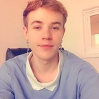 Onlyfans leaks jstirlingxxx 

 profile picture