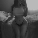 jsurbkso (😇) free OnlyFans Leaked Pictures and Videos 

 profile picture