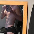 jsy_20 (Reubs) OnlyFans Leaked Pictures & Videos 

 profile picture