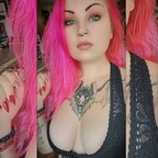 Download jsyme OnlyFans content for free 

 profile picture