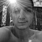 jt.justin.taylor OnlyFans Leak 

 profile picture