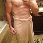 Onlyfans leaks jt714 

 profile picture