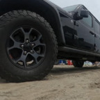 jt_jeep_guy (Derek) OnlyFans content [!NEW!] profile picture