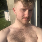 jtablue96 (Joe) OnlyFans Leaks [FREE] profile picture