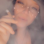 Download jtbaby4 OnlyFans content for free 

 profile picture