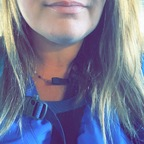 jteaton266969 (Sara Mills) OnlyFans Leaks 

 profile picture