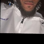 JTeps (@jteps1988) Leaks OnlyFans 

 profile picture