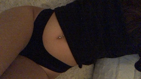Header of jthebaby