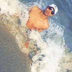 jtheestalli OnlyFans Leak 

 profile picture