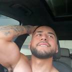 jtheetruthh OnlyFans Leaked Photos and Videos 

 profile picture