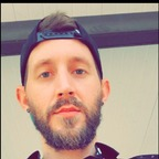 jthefreak69 OnlyFans Leak 

 profile picture