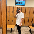 Download jthesinnner OnlyFans videos and photos for free 

 profile picture