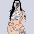 Jtilb (jtilb) Leaked OnlyFans 

 profile picture