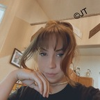 Onlyfans leak jtinthebed 

 profile picture