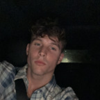 jtnj94 OnlyFans Leaked 

 profile picture