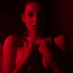 Download jtotheboss OnlyFans videos and photos for free 

 profile picture