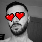 jtrousersnake (Jake Trousersnake) free OnlyFans Leaked Videos and Pictures 

 profile picture