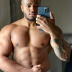 Download jtsfit_official OnlyFans content for free 

 profile picture