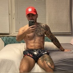 ju4ncarlos OnlyFans Leak 

 profile picture