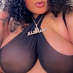 ju_shanelle (HEAD HONCHO🥇) free OnlyFans Leaked Videos and Pictures [FRESH] profile picture