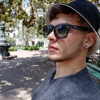 Download juan-carlos.boy OnlyFans content for free 

 profile picture