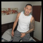 Download juan_beltran29.0 OnlyFans videos and photos for free 

 profile picture
