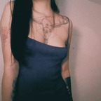 juana7654 (La___Lola) OnlyFans Leaked Pictures & Videos 

 profile picture