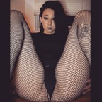 Onlyfans leaked juanac_me 

 profile picture