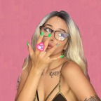 juanafelina OnlyFans Leaked 

 profile picture