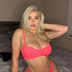 juanatiana (Juana) OnlyFans Leaked Content 

 profile picture