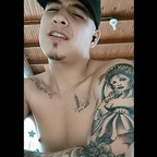 juanc92114180 (JUAN CARLOS FIGUEROA ALVAREZ) OnlyFans Leaked Pictures and Videos 

 profile picture